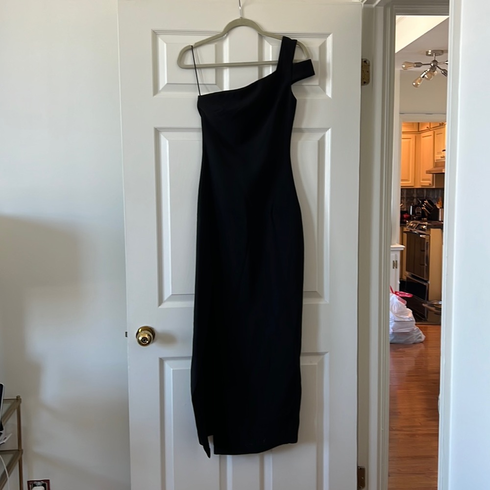 Likely Maxson Gown
